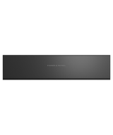 24" Series 9 Minimal Vacuum Seal Drawer
