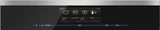 DGC 6700-1 - Steam oven with full-fledged oven function and XL cavity combines two cooking techniques - steam and convection.