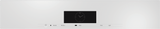 H 7870 BM - 30" compact speed oven in a perfectly combinable design with automatic programs and roast probe.