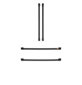 Café™ Refrigeration Handle Kit - Flat Black