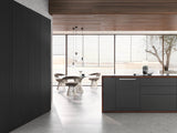 G 5266 SCVi Stainless Steel. - Fully-integrated, full-size dishwasher for optimum drying results thanks to AutoOpen drying.
