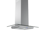 Verona, Wall, 30", SS+G, 715 CFM, DCBL, ACT