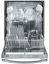 Dishwashers