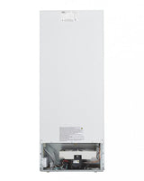 Danby 12.3 cu. ft. Apartment Size Refrigerator