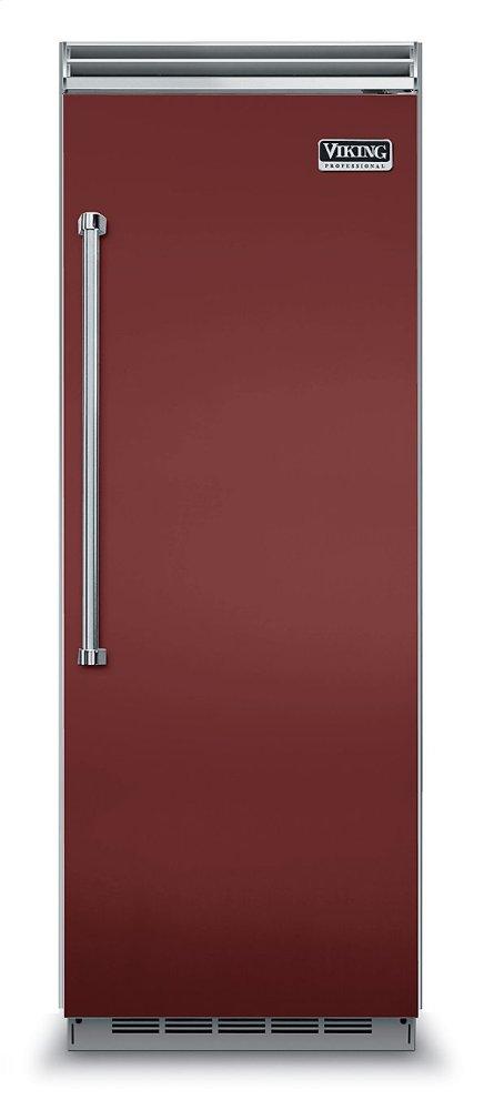 30" All Refrigerator - VCRB5303