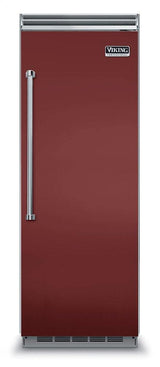 30" All Refrigerator - VCRB5303