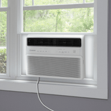 Element 14,000 BTU, 115V Inverter Window Air Conditioner - White (EHWR14BE)