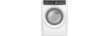 Front Load Perfect Steam™ Gas Dryer with 7 cycles - 8.0 Cu. Ft.