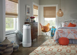 Frigidaire Gallery 10,000 BTU Cool Connect™ Smart Portable Air Conditioner with Wi-Fi Control