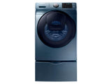 WF6200 4.5 cu. ft. AddWash™ Front Load Washer