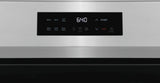30" Electric Range
