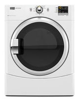 Maytag Performance Series Front Load Electric Dryer