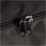 22" Griddle Carry Bag