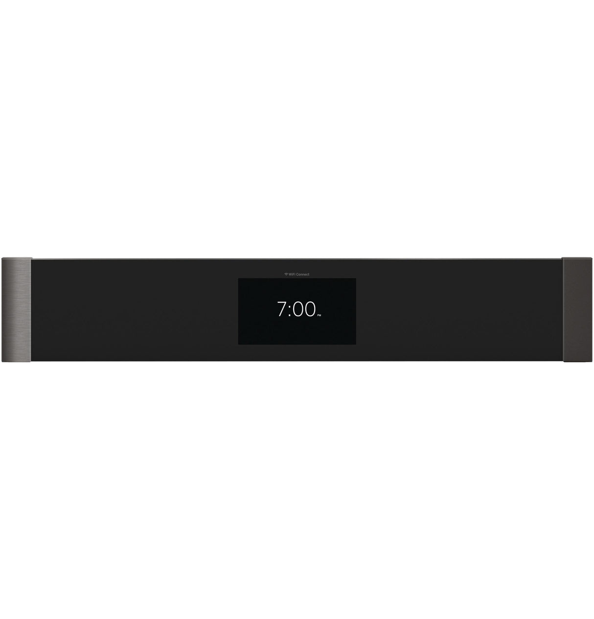 GE Profile™ 30" Smart Built-In Convection Double Wall Oven with In-Oven Camera and No Preheat Air Fry