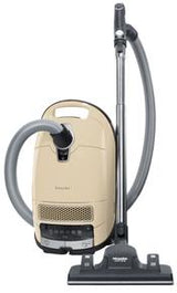 S8590 Alize