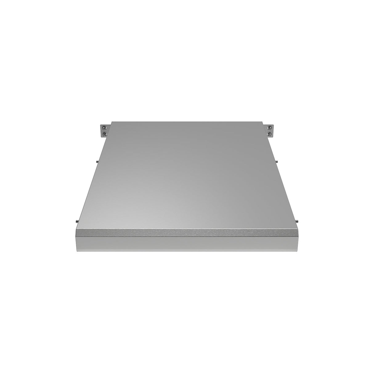 Ice Maker Countertop Used for Models Tbg573p/tbg573pb