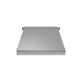 Ice Maker Countertop Used for Models Tbg573p/tbg573pb