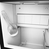 Thor Kitchen 15 Inch Built-in Ice Maker - Model Tim1502