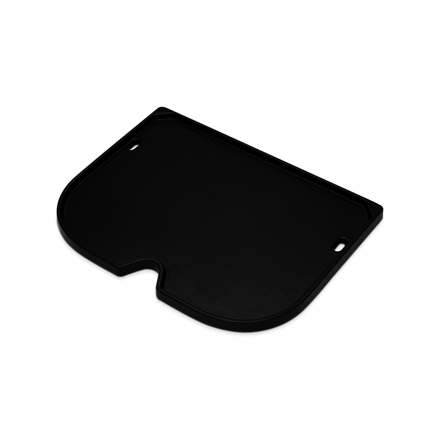 Griddle - Lumin Compact Electric Grill