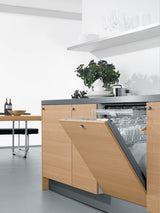 Dishwashers