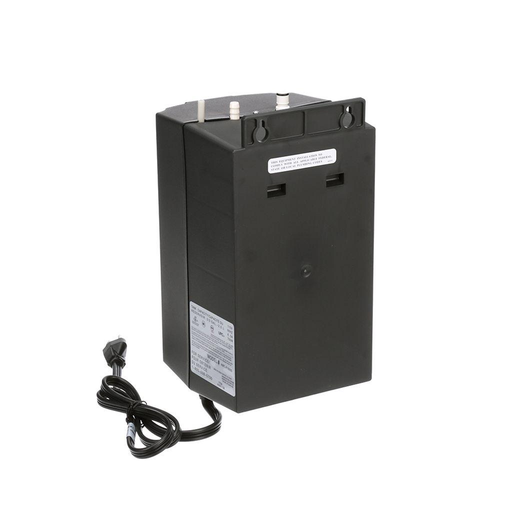 Instant Hot Water Tank and Filtration System (HWT-F1000S)