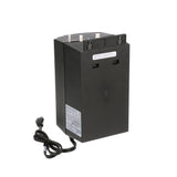 Instant Hot Water Tank and Filtration System (HWT-F1000S)