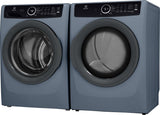 Front Load Perfect Steam™ Gas Dryer with Instant Refresh - 8.0 Cu. Ft.
