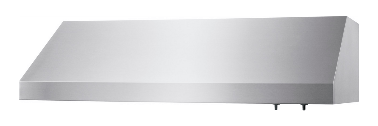 36'' Canopy Vent Hood