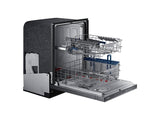 Top Control Dishwasher with WaterWall™ Technology