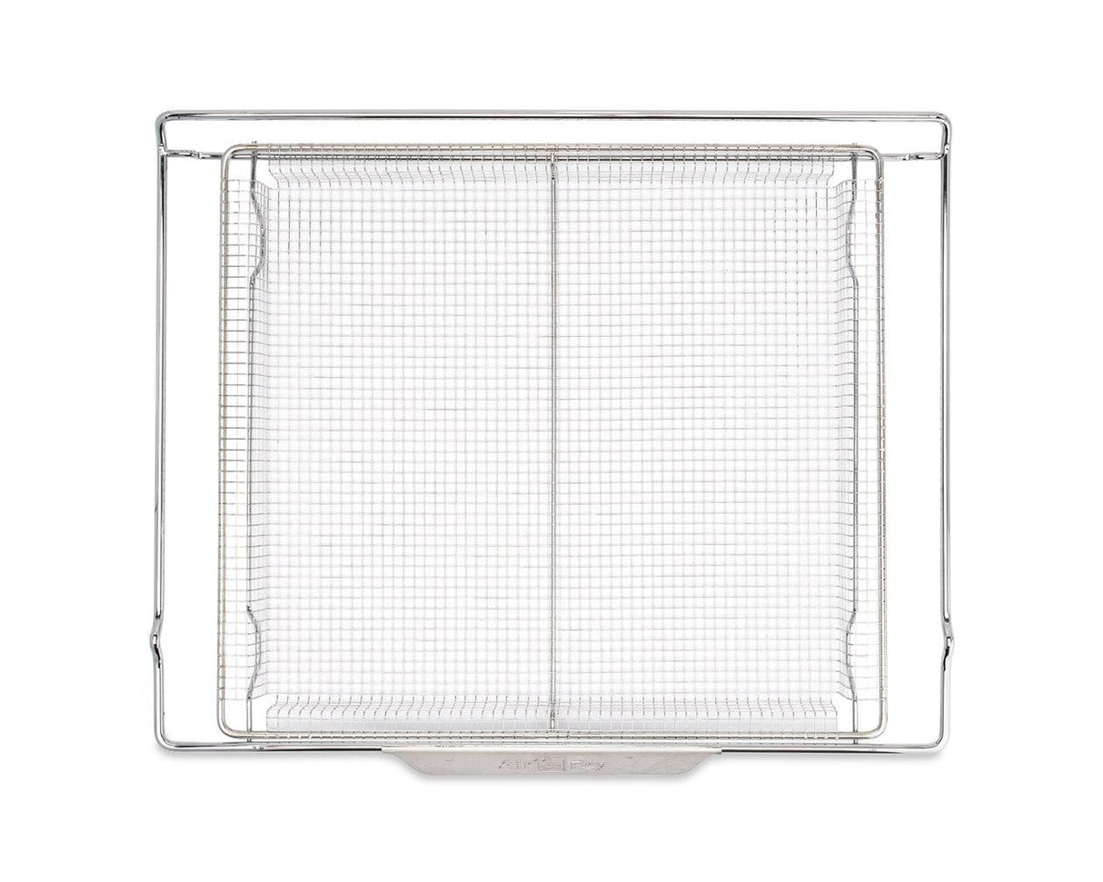 ReadyCook™ 24" Wall Oven Air Fry Tray