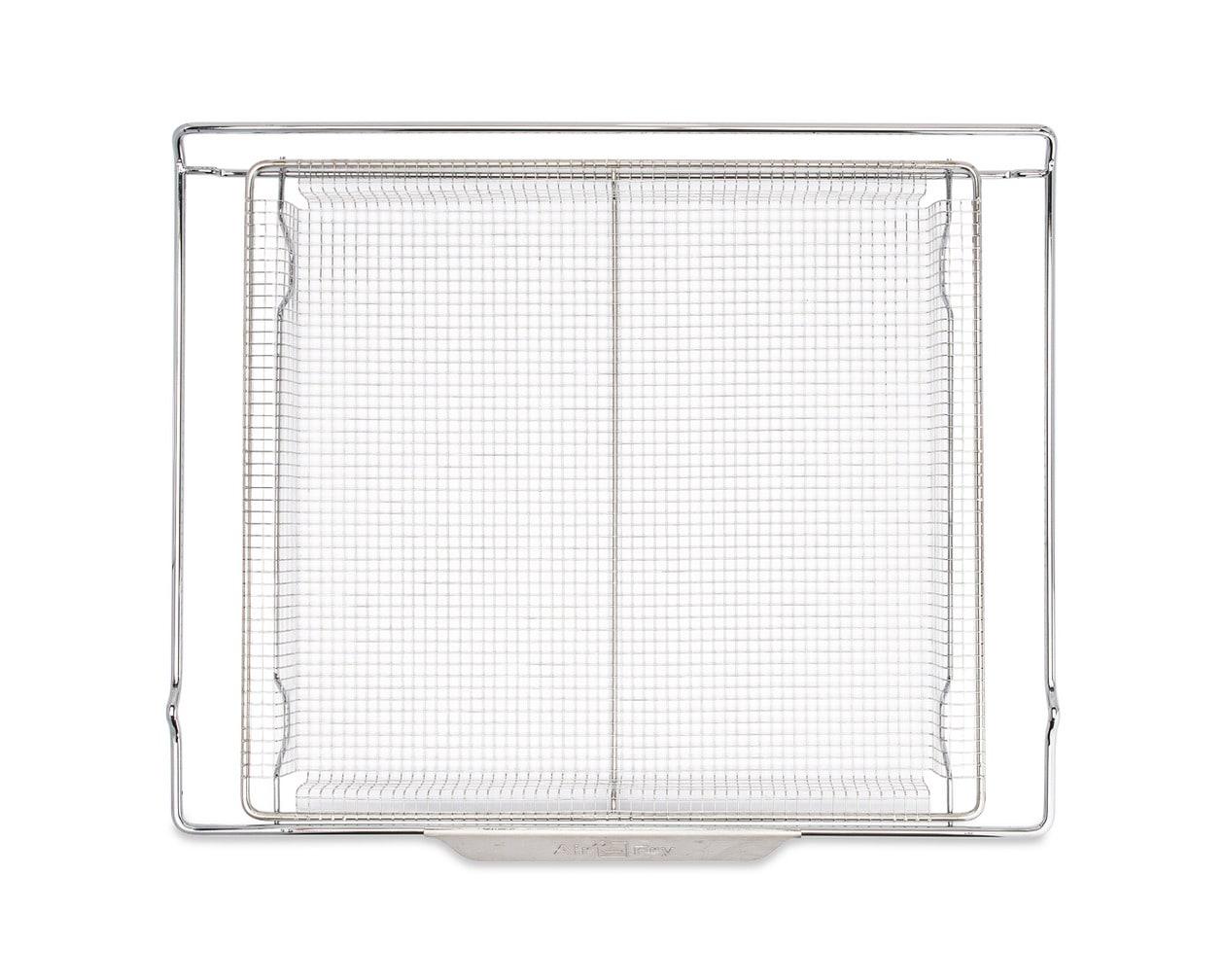 ReadyCook™ 24" Wall Oven Air Fry Tray
