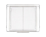 ReadyCook™ 24" Wall Oven Air Fry Tray