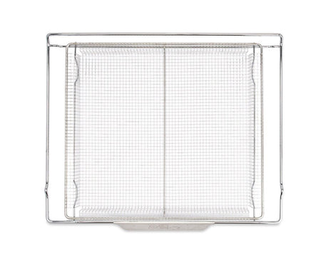 ReadyCook™ 24" Wall Oven Air Fry Tray