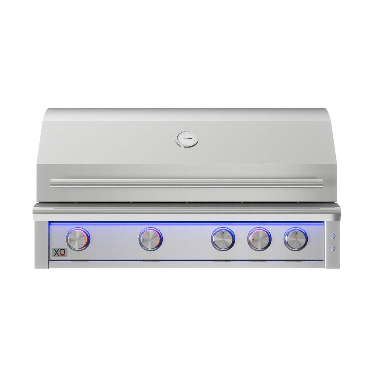 40" 4 burner XO Performance XLT2 Grill LP
