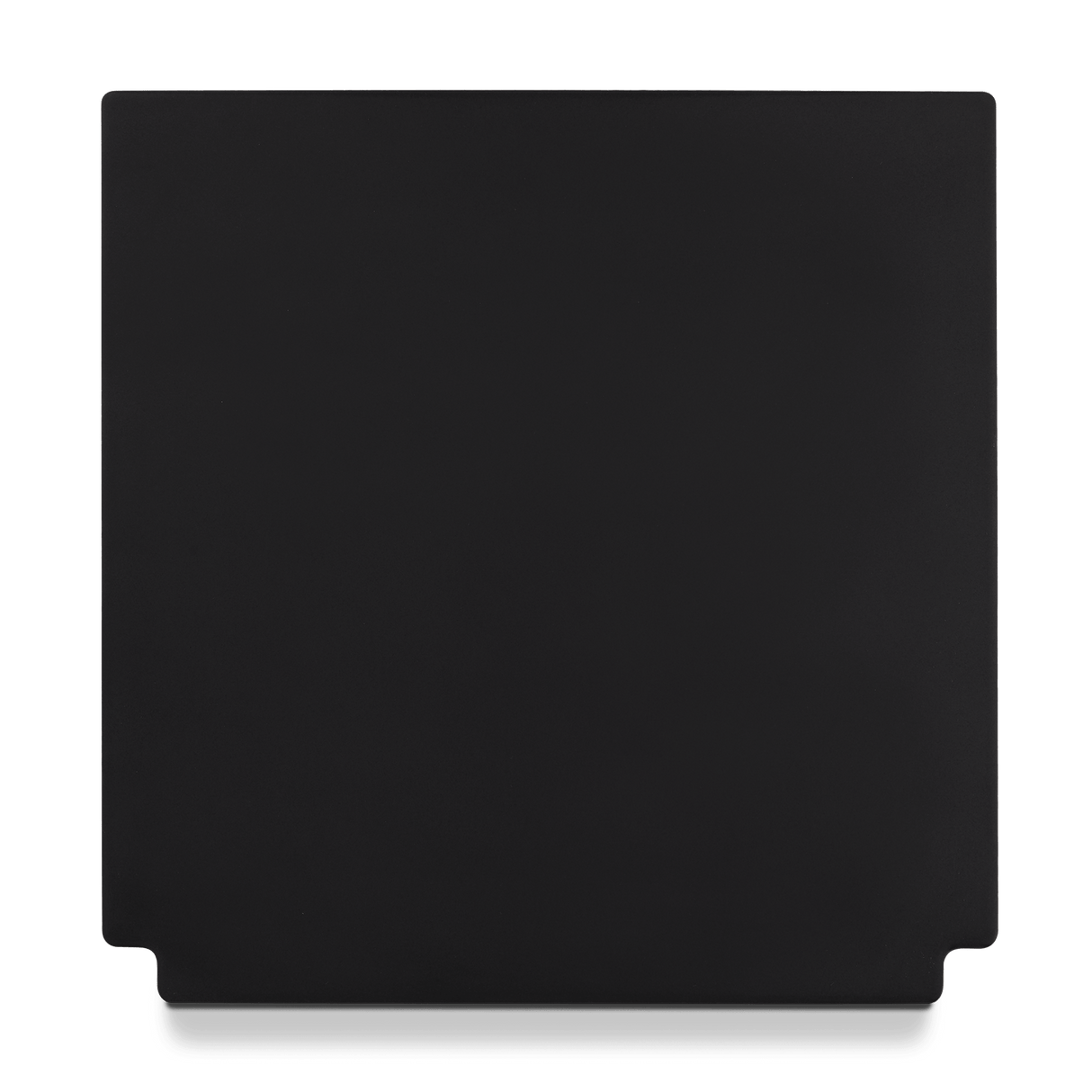 WEBER CRAFTED Pizza Stone