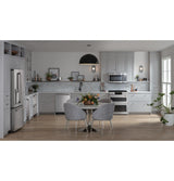 Café™ Ice Maker Door Kit