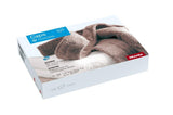 WA CSOC 0901 L - Cocoon capsules 9-pack fabric softener for freshly scented laundry.