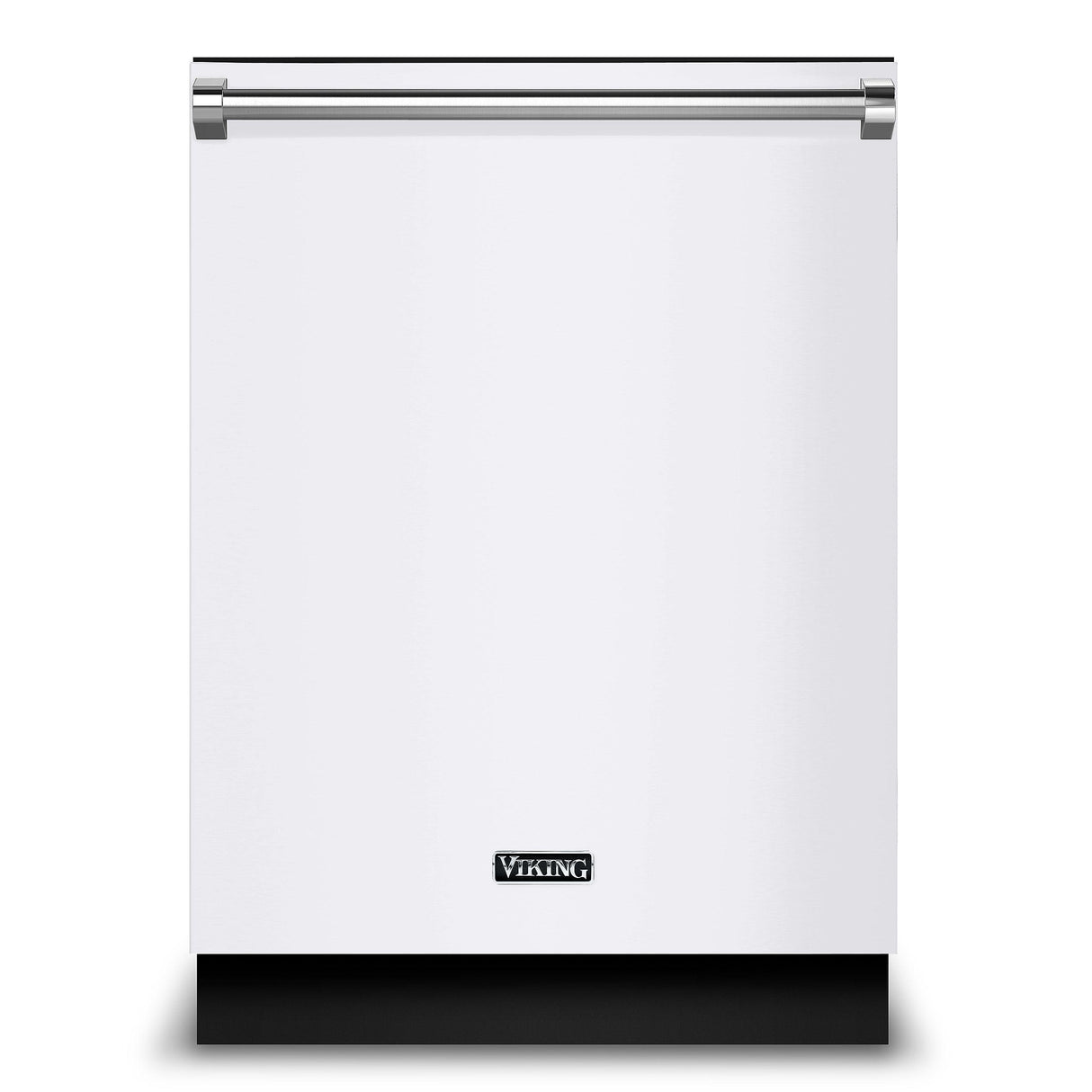 3/5/7 Series Dishwasher Door Panel - PDDP524 Professional