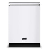 3/5/7 Series Dishwasher Door Panel - PDDP524 Professional