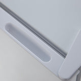 Avanti 3.3 cu. ft. Compact Refrigerator - White