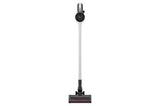 CordZero™ Q3 Cordless Stick Vacuum with Auto Multi-Surface Detect Dual Floor Max™ Lite Nozzle - Beige