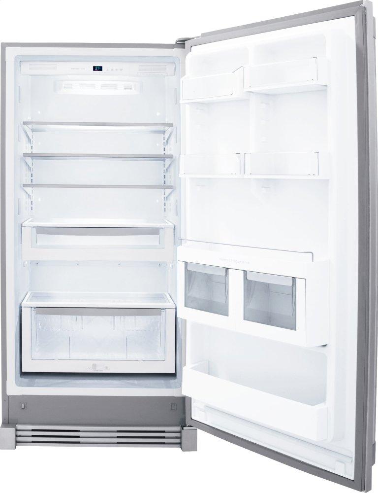 Electrolux ICON® 32'' Built-In All Refrigerator