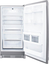 Electrolux ICON® 32'' Built-In All Refrigerator