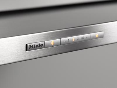 An Icon of Style, Performance and Sophistication