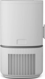 PureA300™ HEPA Air Purifier with WiFi