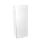 Danby 6.0 cu. ft. Upright Freezer in White