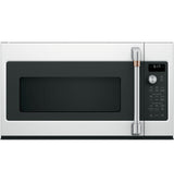 Café™ 1.7 Cu. Ft. Convection Over-the-Range Microwave Oven