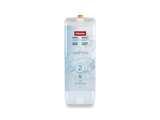 Miele UltraPhase 2 - universal UltraPhase 2 suitable for every UltraPhase 1.