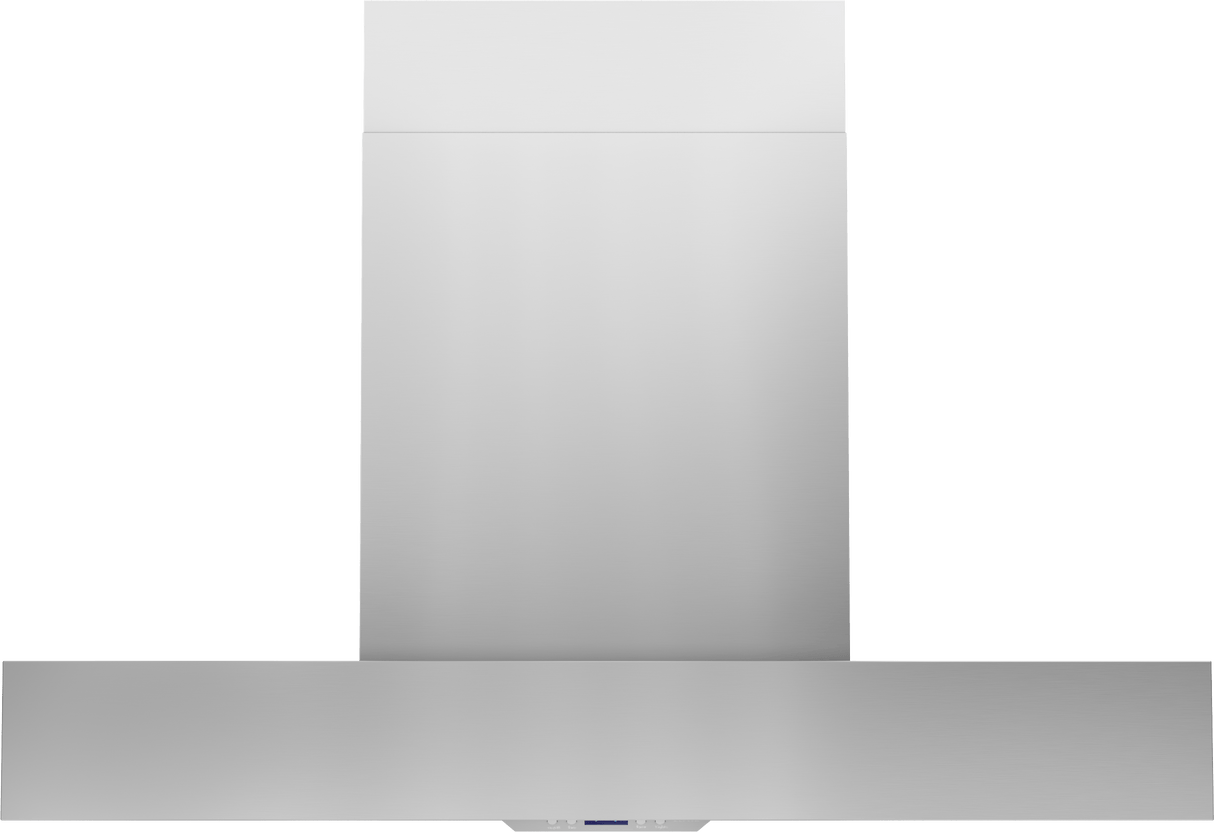 Roma Pro Wall, 48in, SS, PowerWave, 750 CFM w/ACT