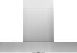 Roma Pro Wall, 48in, SS, PowerWave, 750 CFM w/ACT